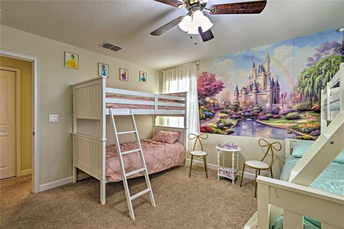 Image No.14-5 Bed House for sale