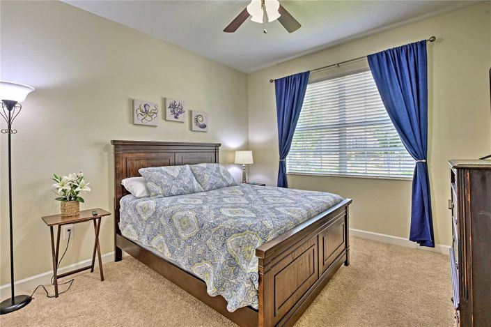 Image No.21-5 Bed House for sale