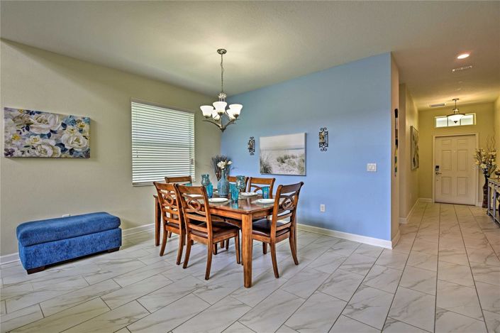 Image No.29-5 Bed House for sale