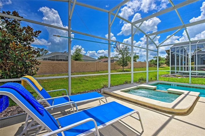 Image No.32-5 Bed House for sale