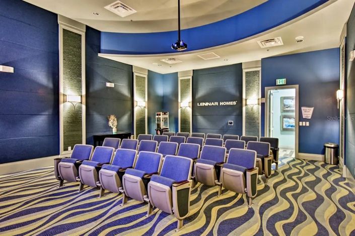 Image No.38-5 Bed House for sale