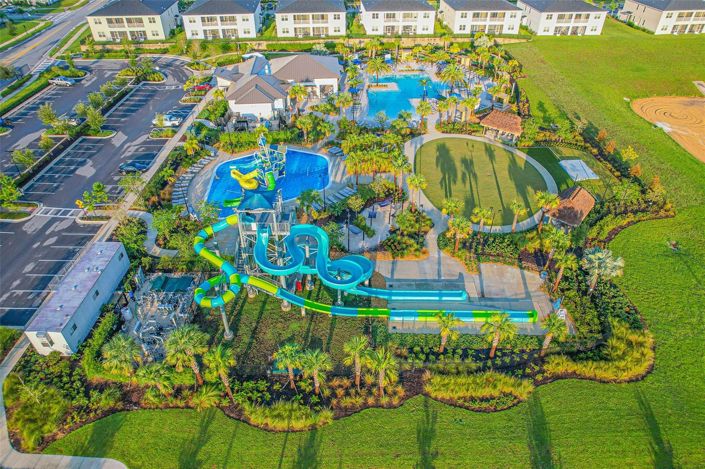 Image No.43-5 Bed House for sale