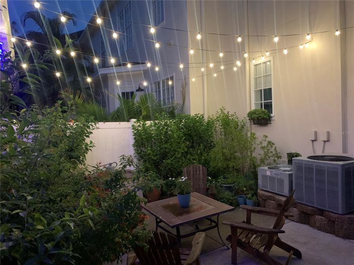 Image No.22-3 Bed Townhouse for sale