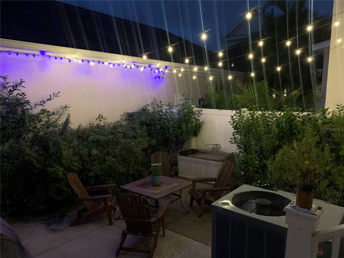 Image No.23-3 Bed Townhouse for sale