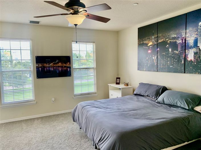 Image No.29-3 Bed Townhouse for sale