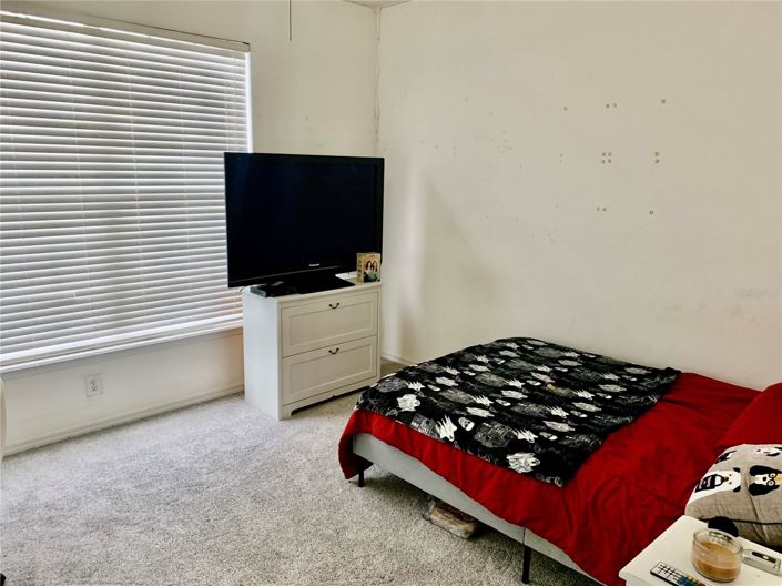 Image No.31-3 Bed Townhouse for sale