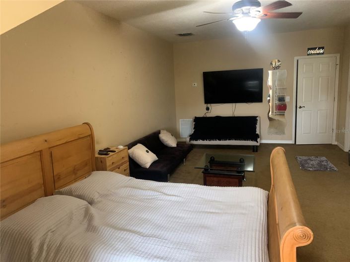 Image No.37-3 Bed Townhouse for sale