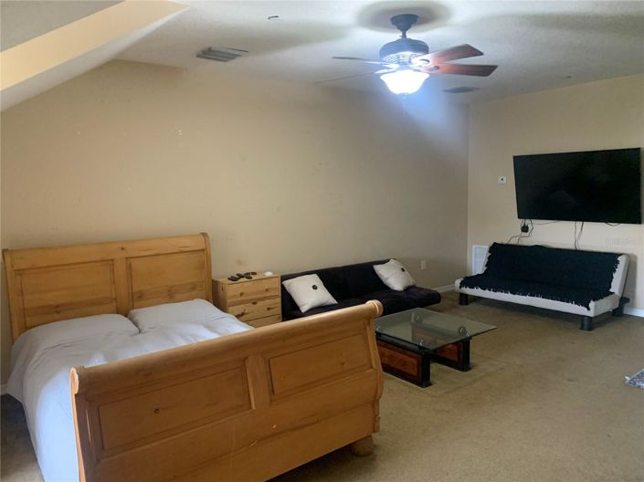 Image No.38-3 Bed Townhouse for sale