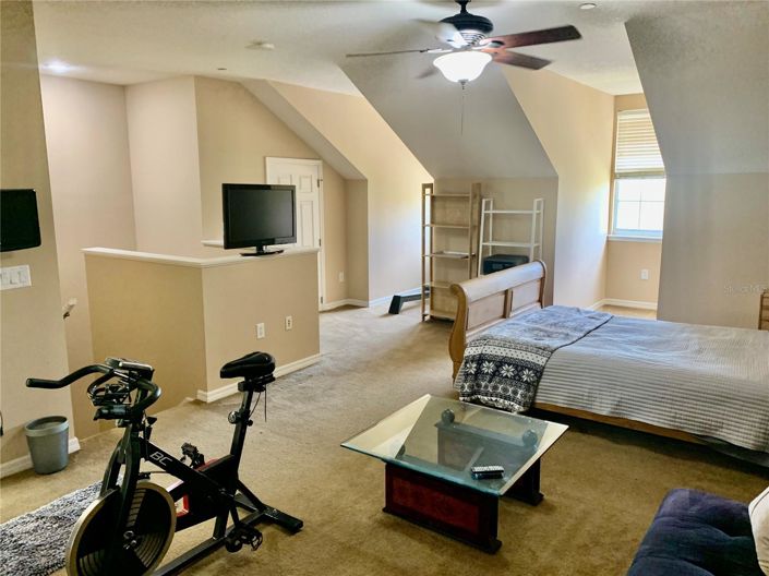 Image No.41-3 Bed Townhouse for sale