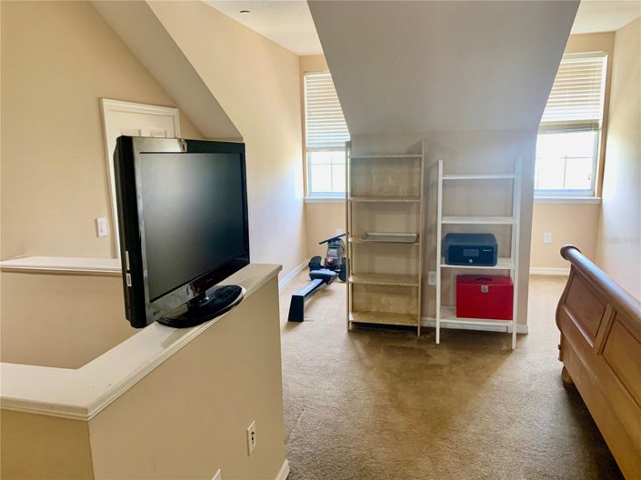 Image No.42-3 Bed Townhouse for sale