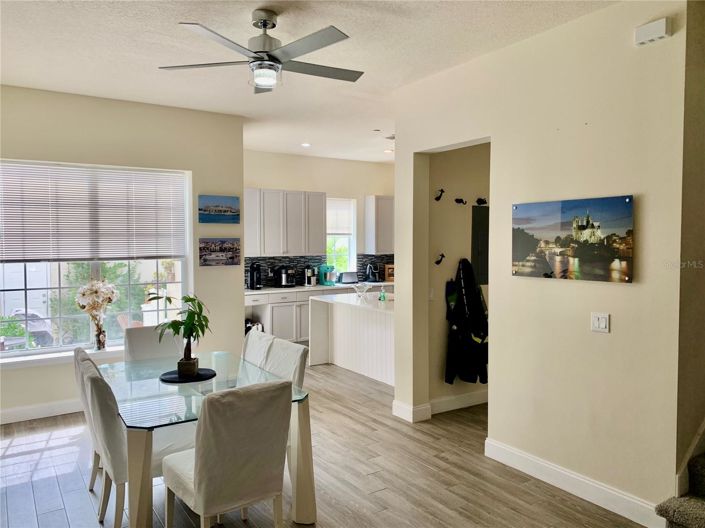 Image No.9-3 Bed Townhouse for sale