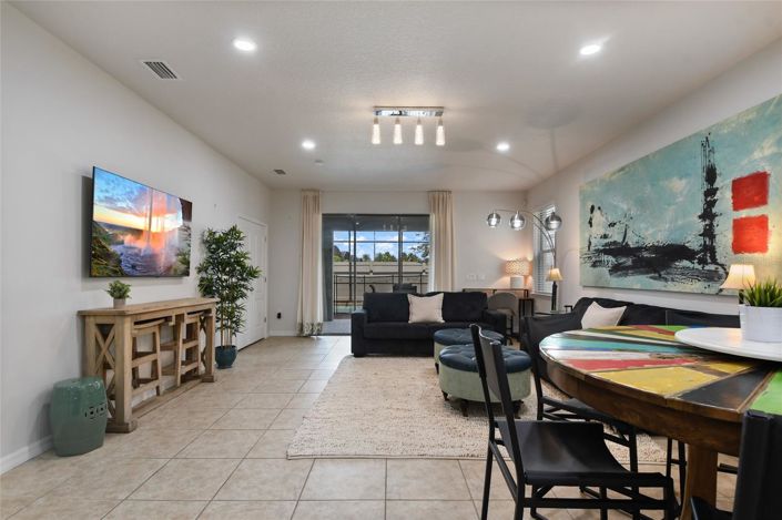 Image No.13-6 Bed House for sale