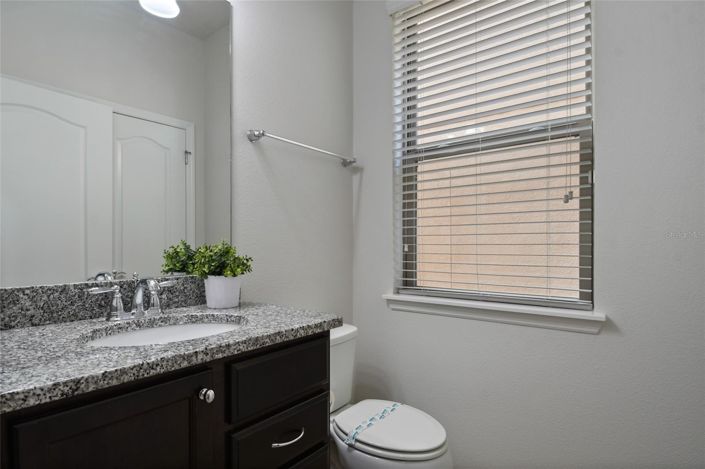 Image No.20-6 Bed House for sale