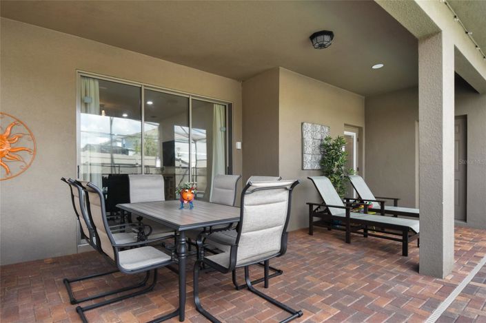 Image No.42-6 Bed House for sale