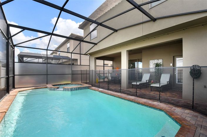 Image No.44-6 Bed House for sale