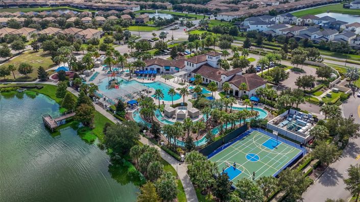 Image No.64-6 Bed House for sale