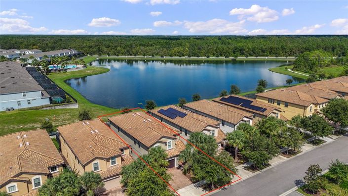 Image No.69-6 Bed House for sale