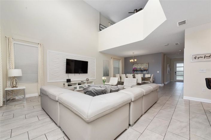 Image No.15-5 Bed House for sale