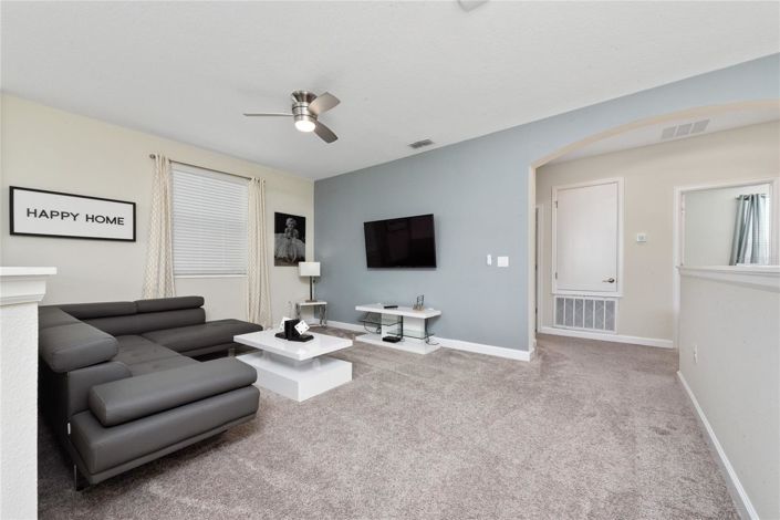 Image No.19-5 Bed House for sale