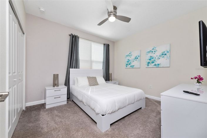 Image No.22-5 Bed House for sale