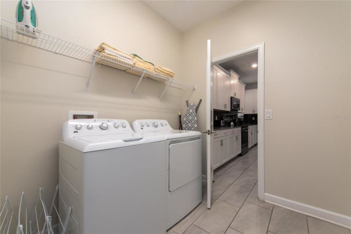 Image No.29-5 Bed House for sale