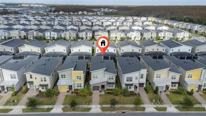 Image No.3-5 Bed House for sale