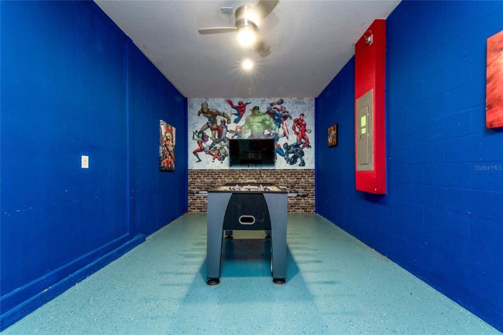 Image No.30-5 Bed House for sale