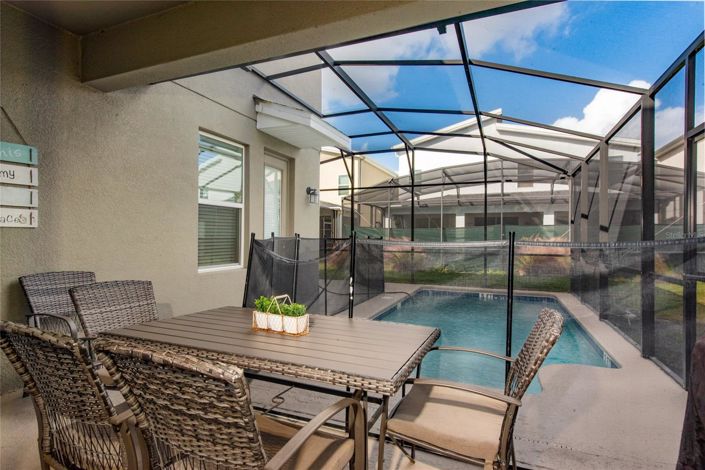 Image No.31-5 Bed House for sale