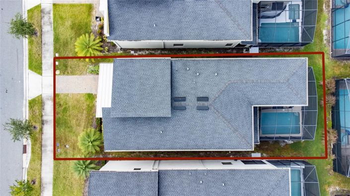 Image No.36-5 Bed House for sale