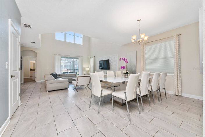 Image No.5-5 Bed House for sale