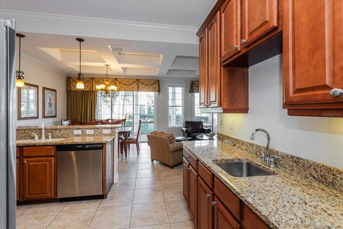 Image No.5-4 Bed House for sale