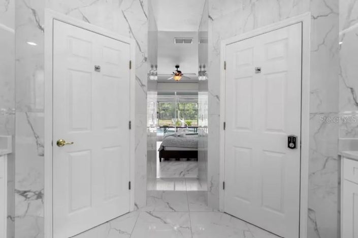 Image No.26-5 Bed House for sale