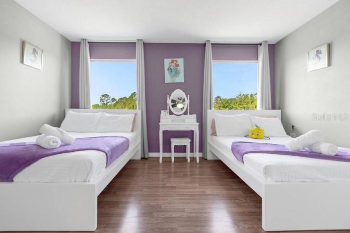 Image No.39-5 Bed House for sale