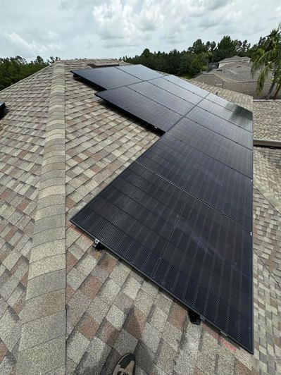 Image No.4-5 Bed House for sale