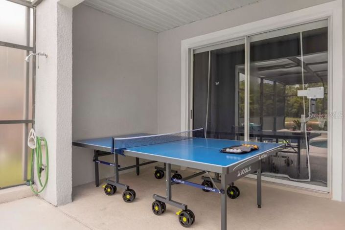 Image No.49-5 Bed House for sale