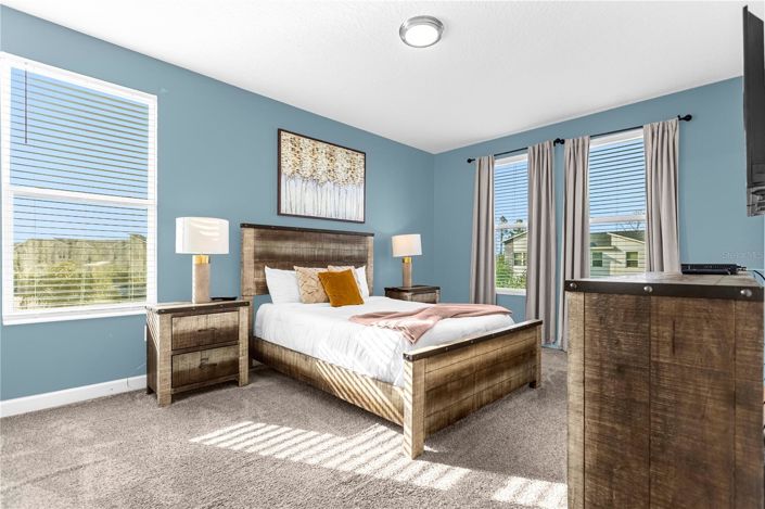 Image No.15-6 Bed House for sale