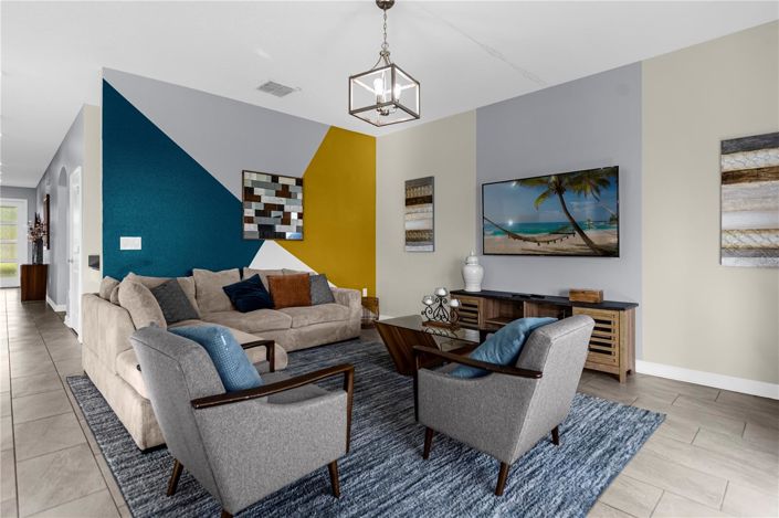 Image No.3-6 Bed House for sale