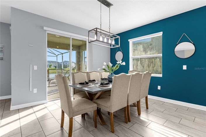 Image No.4-6 Bed House for sale