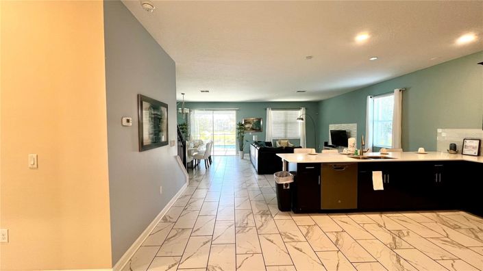 Image No.20-8 Bed House for sale