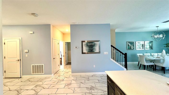 Image No.34-8 Bed House for sale