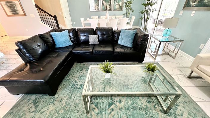 Image No.37-8 Bed House for sale