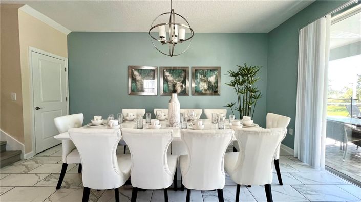 Image No.39-8 Bed House for sale