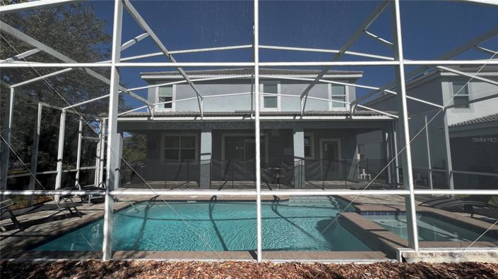 Image No.5-8 Bed House for sale