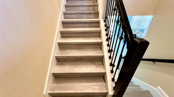 Image No.50-8 Bed House for sale