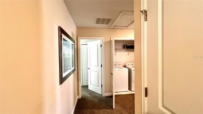 Image No.52-8 Bed House for sale