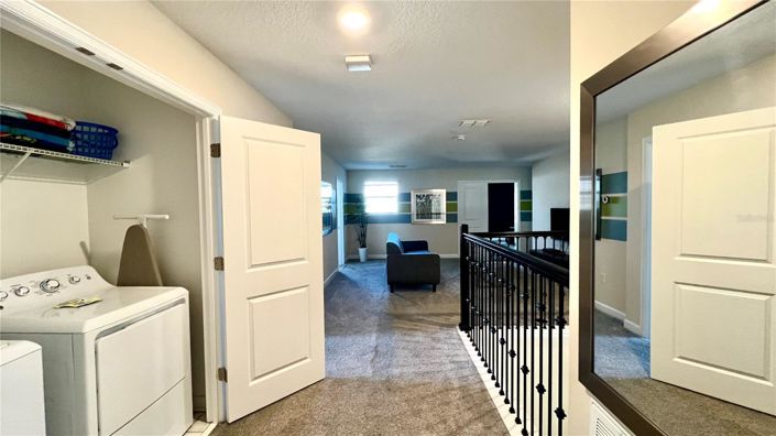 Image No.53-8 Bed House for sale