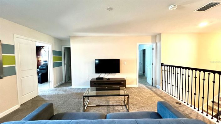 Image No.55-8 Bed House for sale