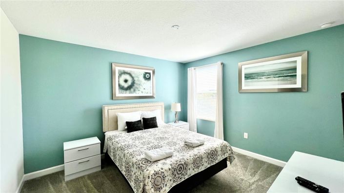 Image No.58-8 Bed House for sale