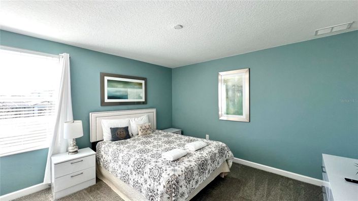 Image No.60-8 Bed House for sale