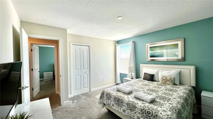 Image No.61-8 Bed House for sale